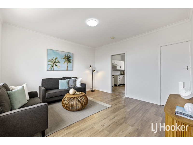 3/30 Shelley Street, Firle SA 5070