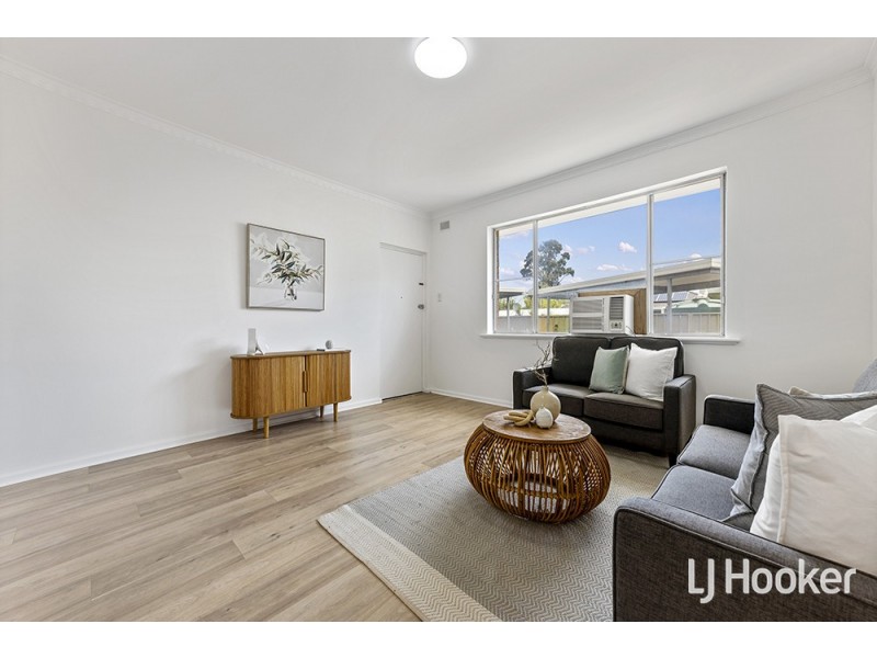 3/30 Shelley Street, Firle SA 5070