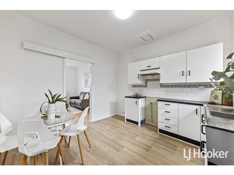 3/30 Shelley Street, Firle SA 5070