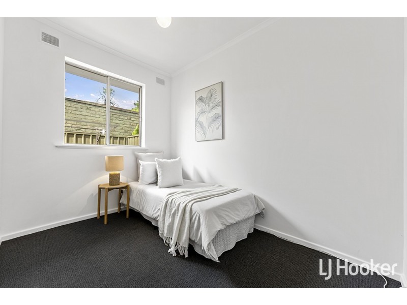 3/30 Shelley Street, Firle SA 5070