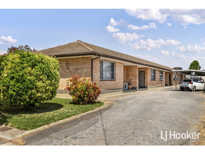 3/30 Shelley Street, Firle SA 5070