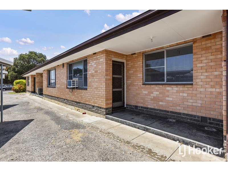 3/30 Shelley Street, Firle SA 5070