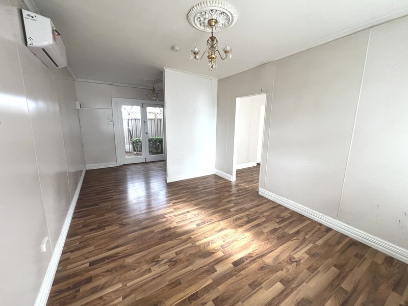 3/3-5 North East Road, Collinswood SA 5081