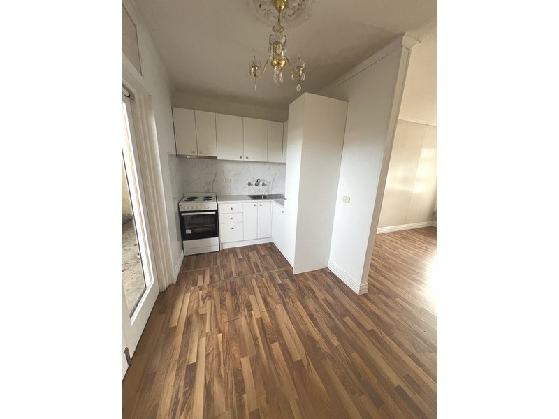 3/3-5 North East Road, Collinswood SA 5081