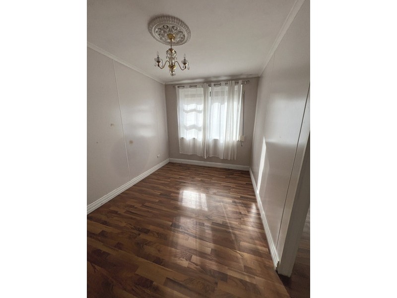 3/3-5 North East Road, Collinswood SA 5081