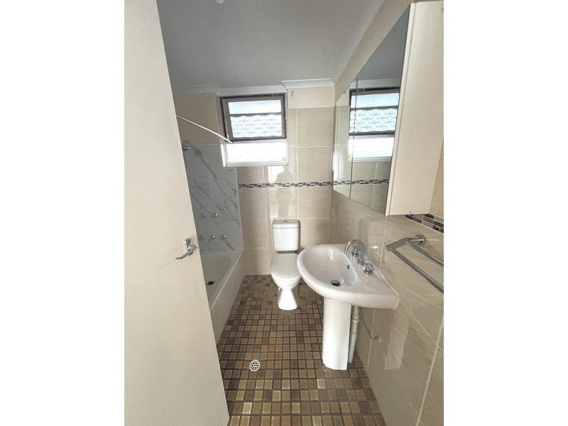 3/3-5 North East Road, Collinswood SA 5081