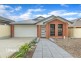 45 Reece Avenue, Klemzig SA 5087