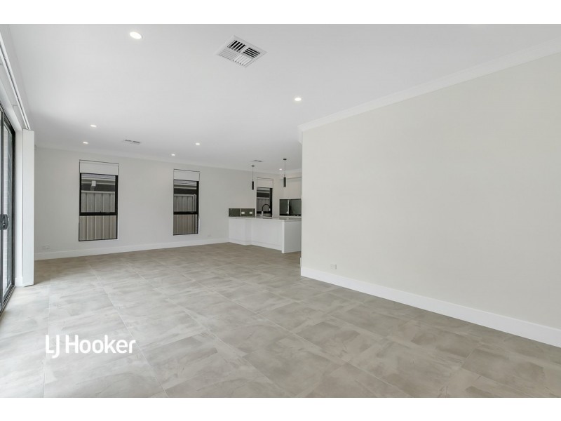 45 Reece Avenue, Klemzig SA 5087