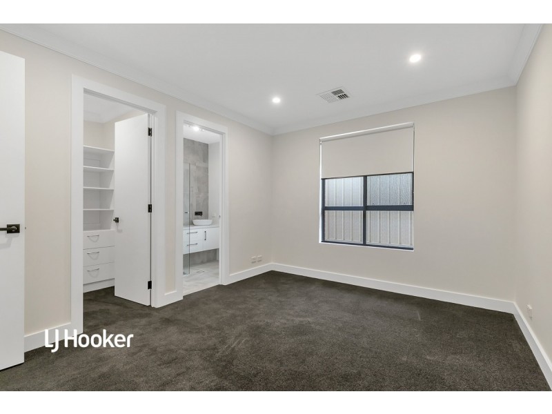 45 Reece Avenue, Klemzig SA 5087