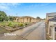 25b Gilbert Street, Newton SA 5074