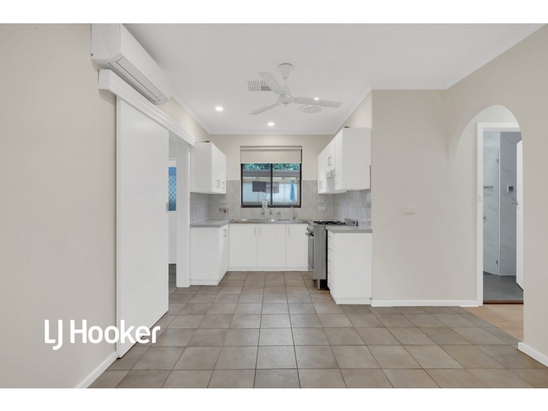 25b Gilbert Street, Newton SA 5074