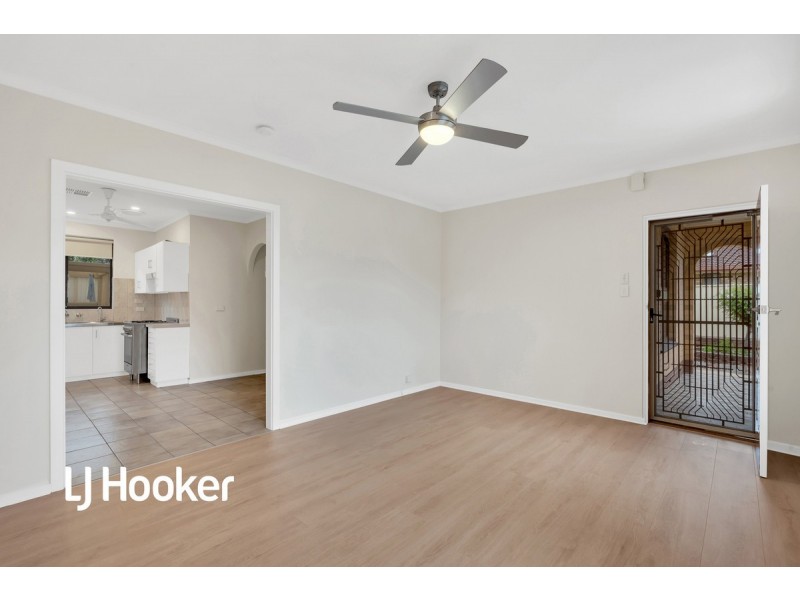 25b Gilbert Street, Newton SA 5074