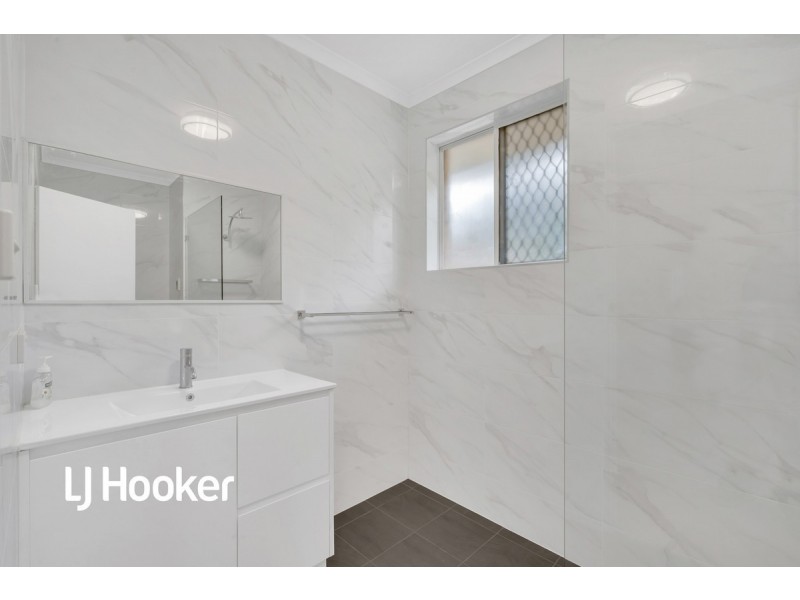 25b Gilbert Street, Newton SA 5074