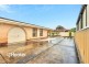 25b Gilbert Street, Newton SA 5074