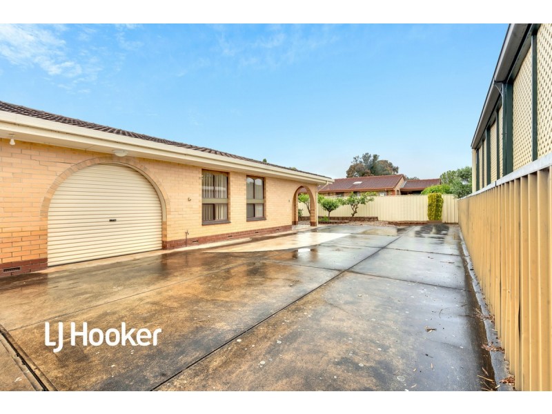 25b Gilbert Street, Newton SA 5074