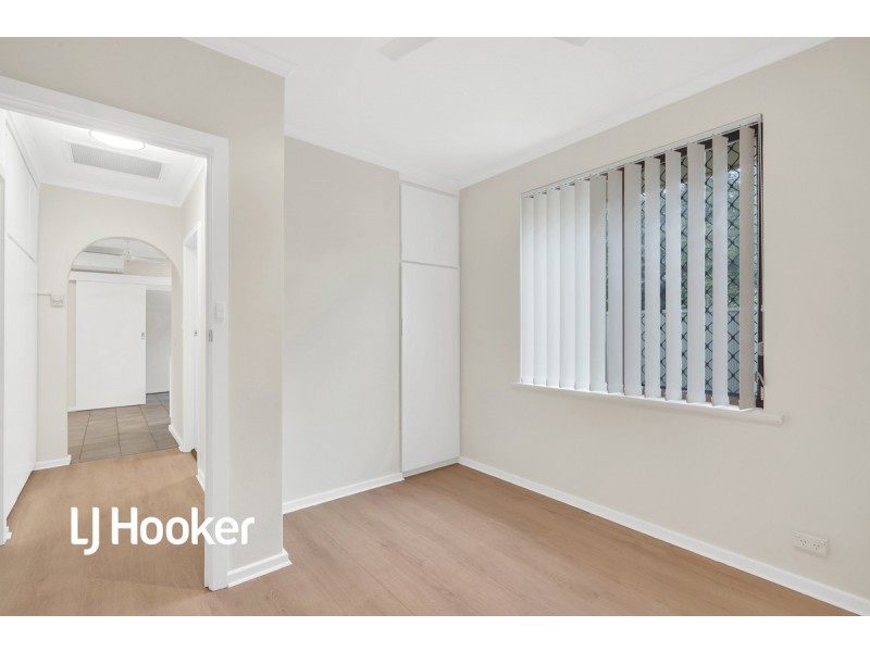 25b Gilbert Street, Newton SA 5074