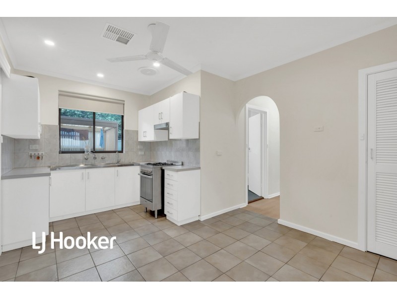 25b Gilbert Street, Newton SA 5074