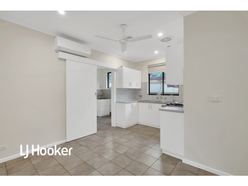 25b Gilbert Street, Newton SA 5074