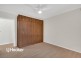 25b Gilbert Street, Newton SA 5074