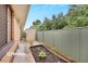 25b Gilbert Street, Newton SA 5074