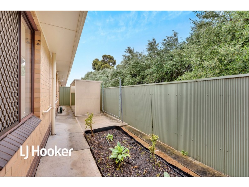 25b Gilbert Street, Newton SA 5074