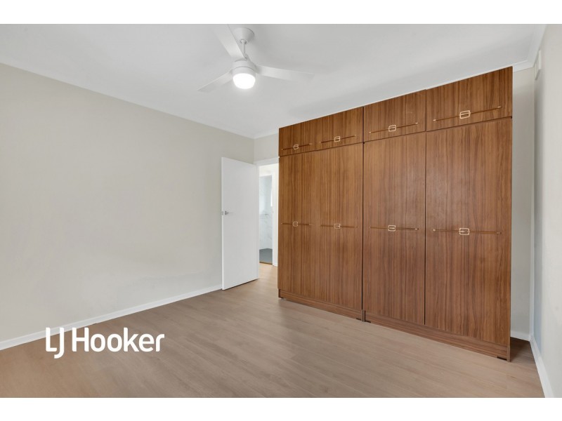 25b Gilbert Street, Newton SA 5074