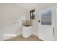 25b Gilbert Street, Newton SA 5074