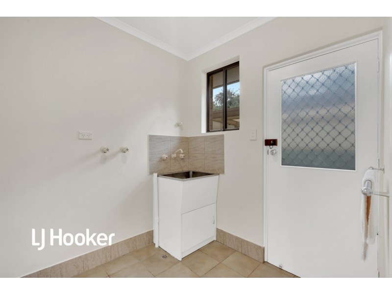 25b Gilbert Street, Newton SA 5074