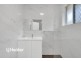 25b Gilbert Street, Newton SA 5074