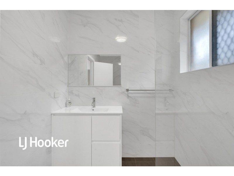 25b Gilbert Street, Newton SA 5074