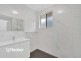25b Gilbert Street, Newton SA 5074