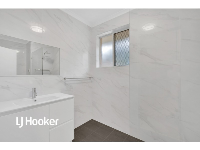 25b Gilbert Street, Newton SA 5074