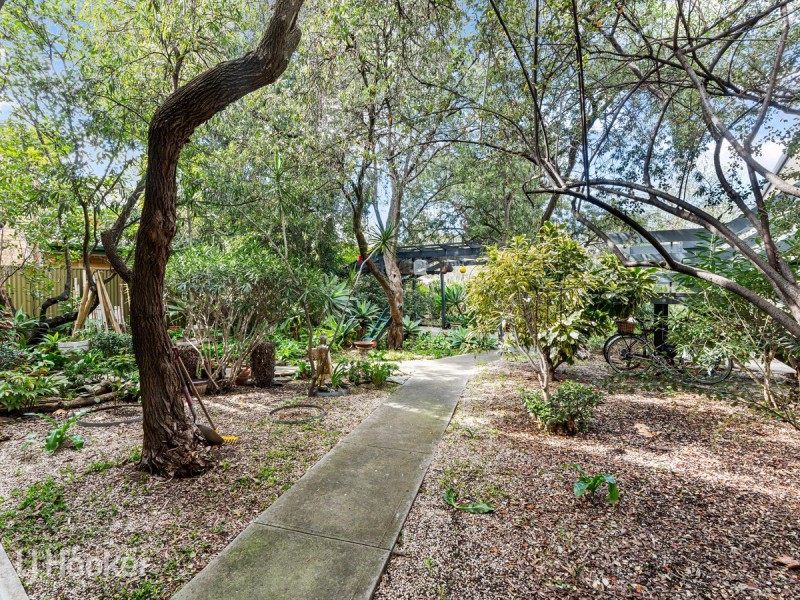 5/7 Wakefield Street, Kent Town SA 5067