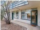 5/7 Wakefield Street, Kent Town SA 5067