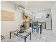 5/7 Wakefield Street, Kent Town SA 5067