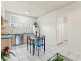 5/7 Wakefield Street, Kent Town SA 5067