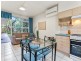 5/7 Wakefield Street, Kent Town SA 5067