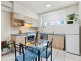 5/7 Wakefield Street, Kent Town SA 5067