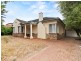 7 Devereux Road, Linden Park SA 5065
