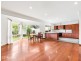 7 Devereux Road, Linden Park SA 5065