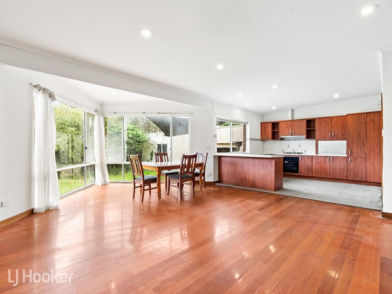 7 Devereux Road, Linden Park SA 5065