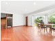 7 Devereux Road, Linden Park SA 5065