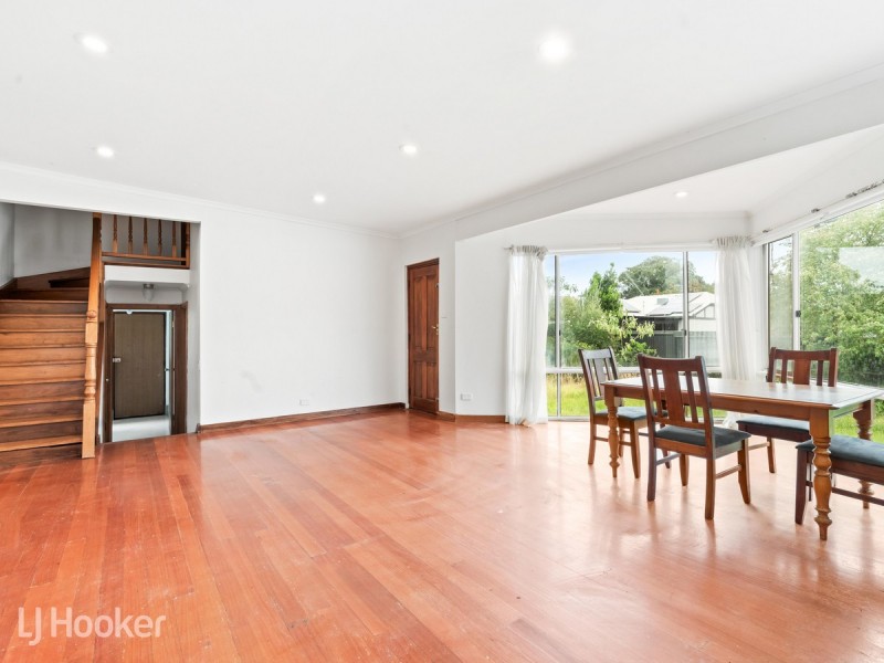 7 Devereux Road, Linden Park SA 5065