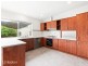 7 Devereux Road, Linden Park SA 5065