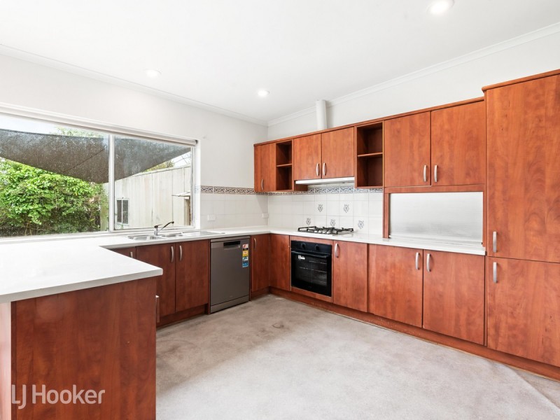 7 Devereux Road, Linden Park SA 5065