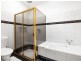 7 Devereux Road, Linden Park SA 5065