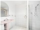 7 Devereux Road, Linden Park SA 5065