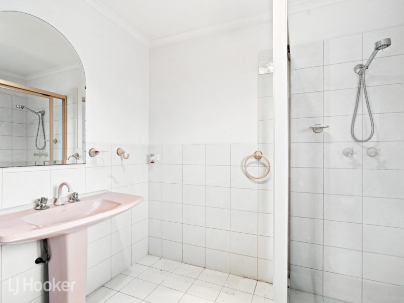 7 Devereux Road, Linden Park SA 5065