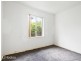7 Devereux Road, Linden Park SA 5065