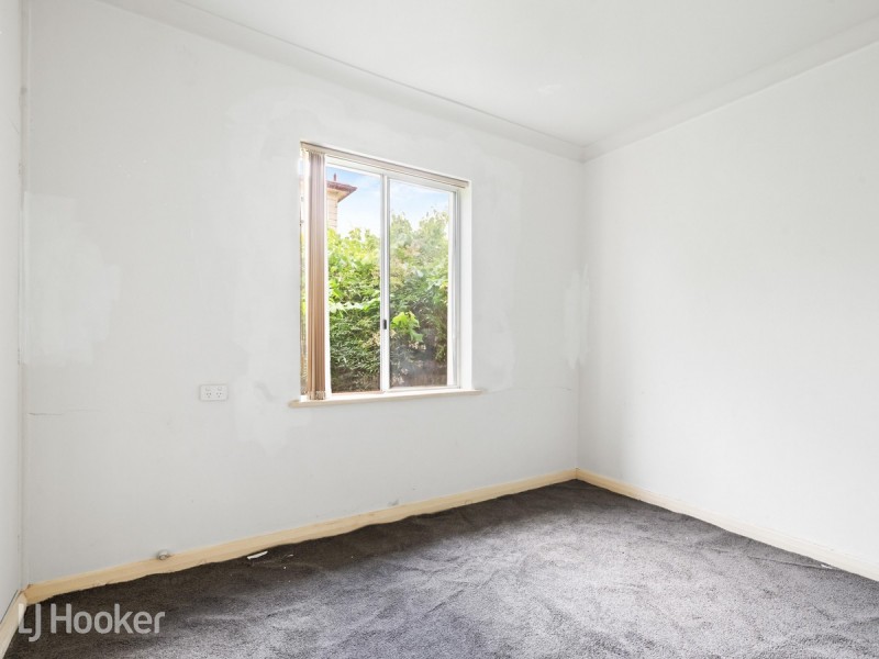 7 Devereux Road, Linden Park SA 5065